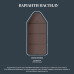 Kolibri КМ-280D килевая моторная