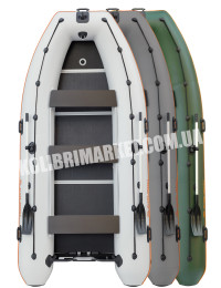 Kolibri КМ-400DSL