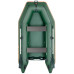 Лодка Kolibri КМ-300