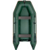 Лодка Kolibri КМ-330 NEW