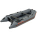 Лодка Kolibri КМ-330 NEW