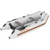 Лодка Kolibri КМ-330 NEW