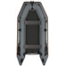 Лодка Kolibri КМ-330 NEW