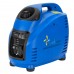Генератор инверторный Weekender D1200i Генератор инверторный Weekender D1200i