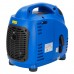 Генератор инверторный Weekender D1200i Генератор инверторный Weekender D1200i