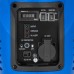 Генератор инверторный Weekender D1200i Генератор инверторный Weekender D1200i
