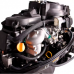 Лодочный мотор Parsun F20A FWS-EFI