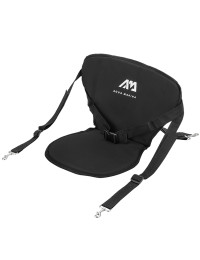 Сиденье для SUP доски Aqua Marina (высокая спинка)