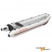 Каноэ KOLIBRI KM-330C Каноэ KOLIBRI KM-330C