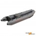 Каноэ KOLIBRI KM-330C Каноэ KOLIBRI KM-330C