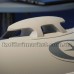 RIB GALA A330L KOLIBRI Deluxe серии ATLANTIS